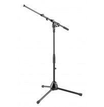 K&M 25900-300-55 mikrofonsko stojalo